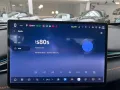 Changan Deepal S05MAX RWD*Panorama*360°*AHK/20