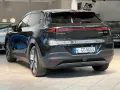 Changan Deepal S05MAX RWD*Panorama*360°*AHK/20