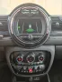 MINI One Clubman *1.HAND*