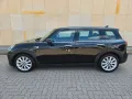 MINI One Clubman *1.HAND*