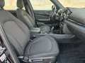MINI One Clubman *1.HAND*