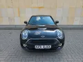 MINI One Clubman *1.HAND*