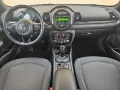 MINI One Clubman *1.HAND*