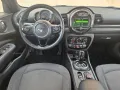 MINI One Clubman *1.HAND*