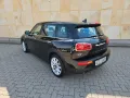 MINI One Clubman *1.HAND*