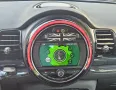 MINI One Clubman *1.HAND*