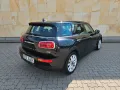 MINI One Clubman *1.HAND*
