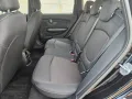 MINI One Clubman *1.HAND*