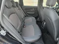 MINI One Clubman *1.HAND*