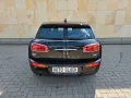 MINI One Clubman *1.HAND*