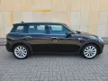 MINI One Clubman *1.HAND*