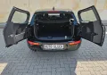 MINI One Clubman *1.HAND*