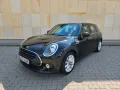 MINI One Clubman *1.HAND*