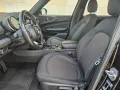 MINI One Clubman *1.HAND*