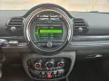 MINI One Clubman *1.HAND*