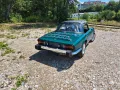 Triumph Spitfire