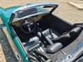 Triumph Spitfire