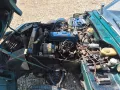 Triumph Spitfire