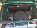 Triumph Spitfire