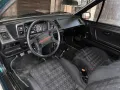 Volkswagen VW Scirocco gt2