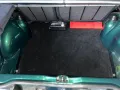 Volkswagen VW Scirocco gt2
