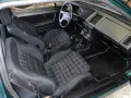 Volkswagen VW Scirocco gt2