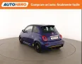 Abarth ABARTH 595 1.4 Turbo T-Jet 160 CV Pista