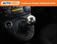 Abarth ABARTH 595 1.4 Turbo T-Jet 160 CV Pista