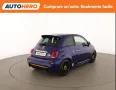 Abarth ABARTH 595 1.4 Turbo T-Jet 160 CV Pista