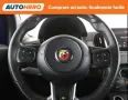 Abarth ABARTH 595 1.4 Turbo T-Jet 160 CV Pista