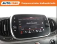 Abarth ABARTH 595 1.4 Turbo T-Jet 160 CV Pista
