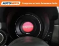 Abarth ABARTH 595 1.4 Turbo T-Jet 160 CV Pista