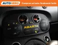 Abarth ABARTH 595 1.4 Turbo T-Jet 160 CV Pista