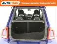 Abarth ABARTH 595 1.4 Turbo T-Jet 160 CV Pista