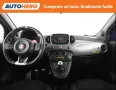 Abarth ABARTH 595 1.4 Turbo T-Jet 160 CV Pista