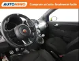 Abarth ABARTH 595 1.4 Turbo T-Jet 160 CV Pista