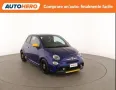 Abarth ABARTH 595 1.4 Turbo T-Jet 160 CV Pista