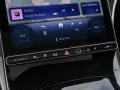 Mercedes-Benz CLE 300 e AMG-Sport/DIGITAL/Night/Memo/Totw/LED