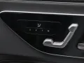 Mercedes-Benz CLE 300 e AMG-Sport/DIGITAL/Night/Memo/Totw/LED