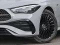 Mercedes-Benz CLE 300 e AMG-Sport/DIGITAL/Night/Memo/Totw/LED