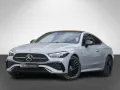 Mercedes-Benz CLE 300 e AMG-Sport/DIGITAL/Night/Memo/Totw/LED