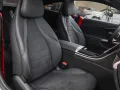 Mercedes-Benz CLE 300 e AMG-Sport/DIGITAL/Night/Memo/Totw/LED