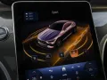 Mercedes-Benz CLE 300 e AMG-Sport/DIGITAL/Night/Memo/Totw/LED