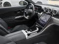 Mercedes-Benz CLE 300 e AMG-Sport/DIGITAL/Night/Memo/Totw/LED