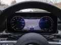 Mercedes-Benz CLE 300 e AMG-Sport/DIGITAL/Night/Memo/Totw/LED
