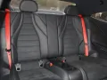 Mercedes-Benz CLE 300 e AMG-Sport/DIGITAL/Night/Memo/Totw/LED