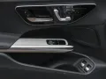 Mercedes-Benz CLE 300 e AMG-Sport/DIGITAL/Night/Memo/Totw/LED