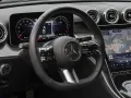 Mercedes-Benz CLE 300 e AMG-Sport/DIGITAL/Night/Memo/Totw/LED