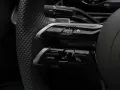 Mercedes-Benz CLE 300 e AMG-Sport/DIGITAL/Night/Memo/Totw/LED