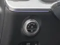 Mercedes-Benz CLE 300 e AMG-Sport/DIGITAL/Night/Memo/Totw/LED